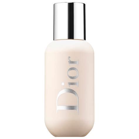 dior promer|dior primer backstage.